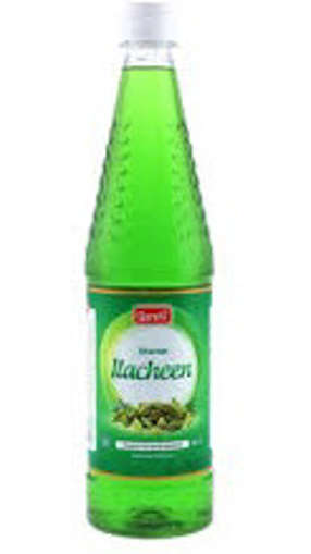 Picture of QARSHI ILACHEEN 800ML